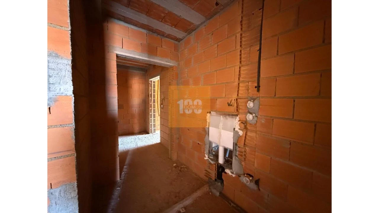 Apartamento T2 para Venda em São Mamede de Infesta e Senhora da Hora Foto 15