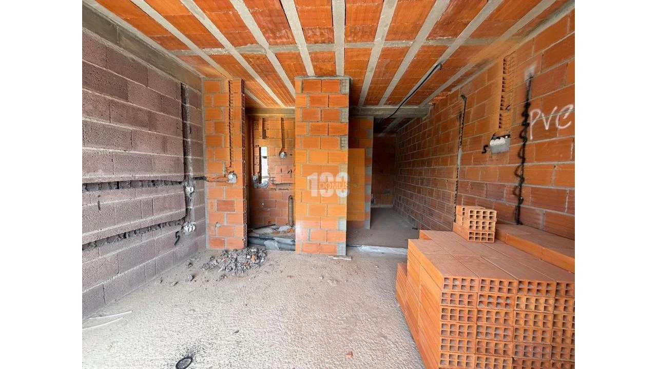 Apartamento T2 para Venda em São Mamede de Infesta e Senhora da Hora Foto 23