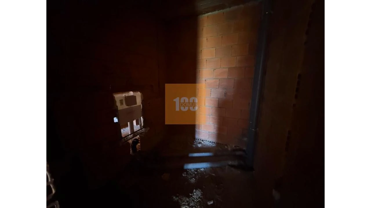 Apartamento T2 para Venda em São Mamede de Infesta e Senhora da Hora Foto 24