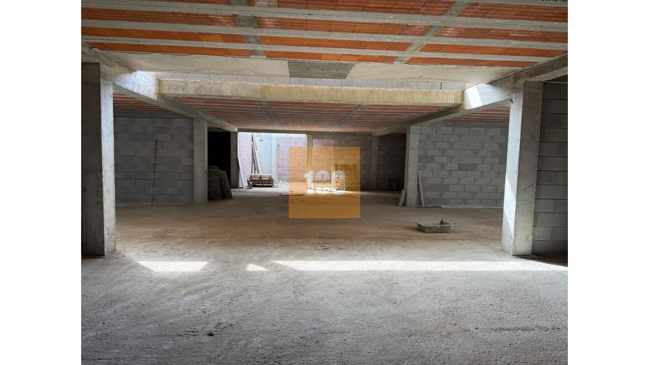 Apartamento T2 para Venda em São Mamede de Infesta e Senhora da Hora Foto 8