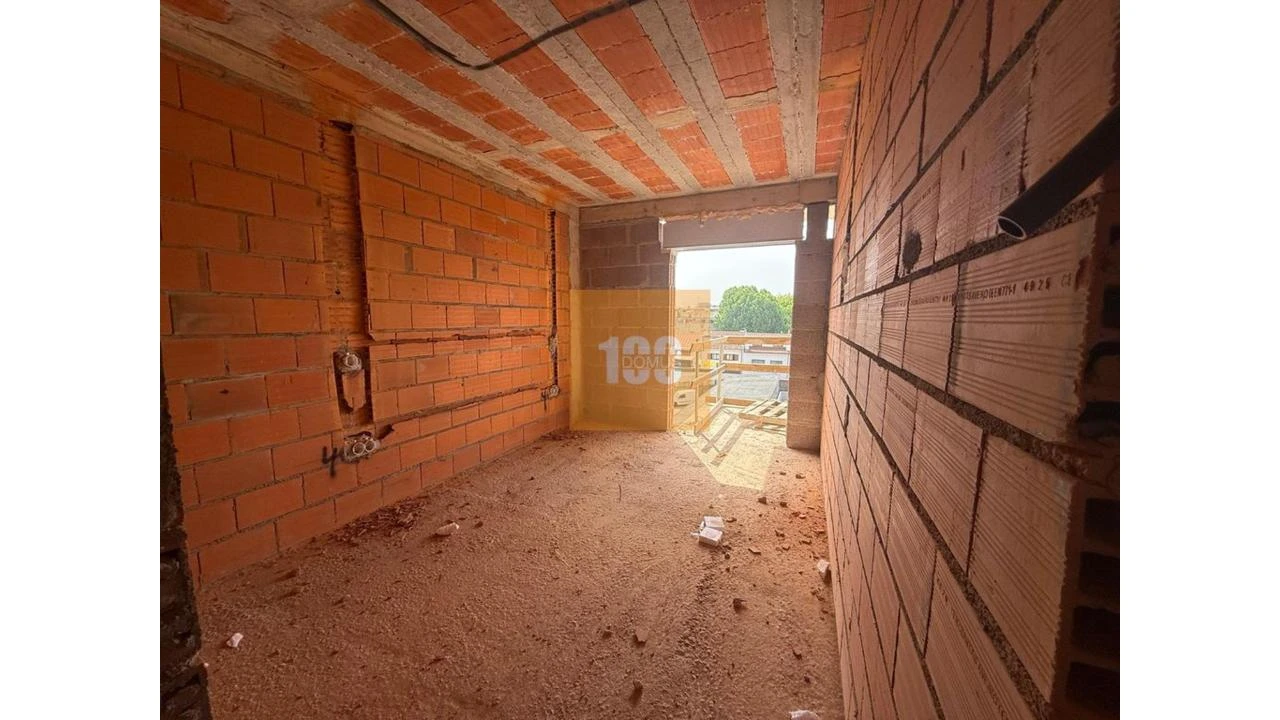 Apartamento T2 para Venda em São Mamede de Infesta e Senhora da Hora Foto 11