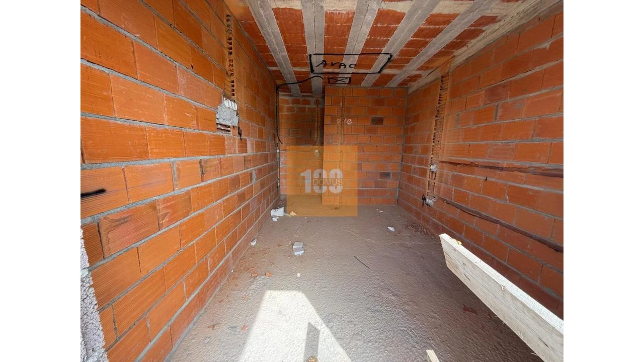 Apartamento T2 para Venda em São Mamede de Infesta e Senhora da Hora Foto 15