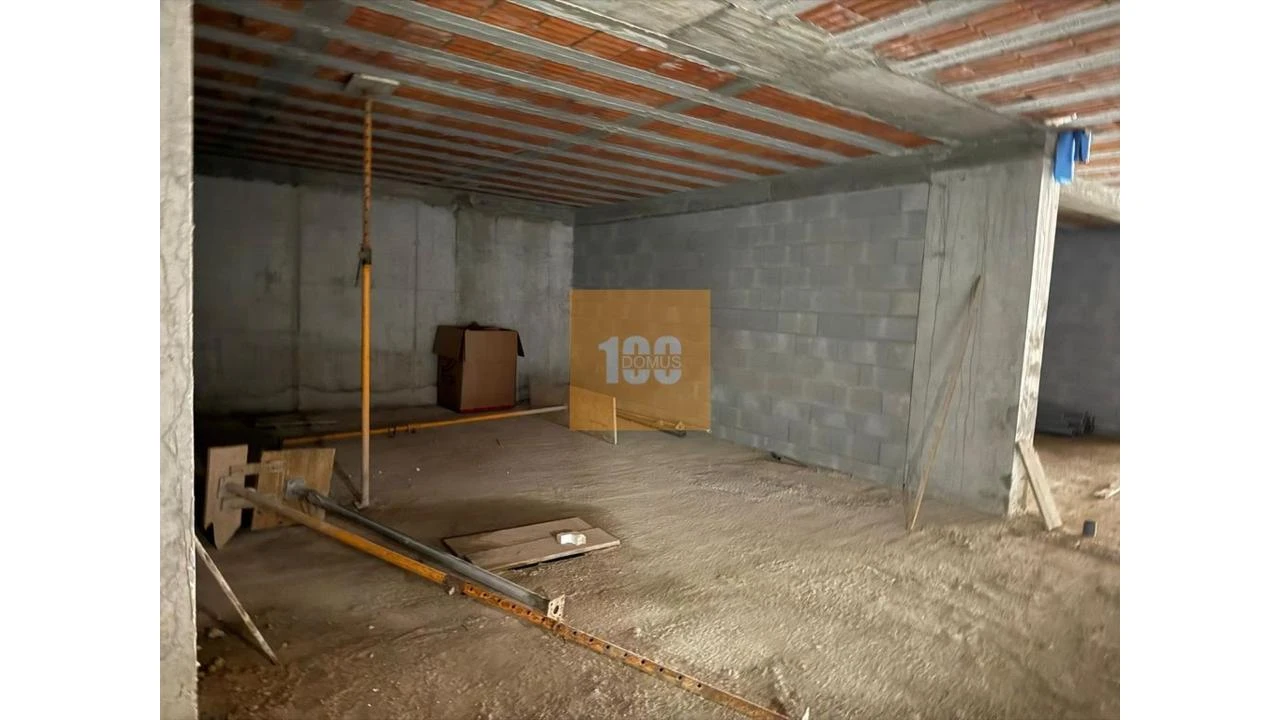 Apartamento T2 para Venda em São Mamede de Infesta e Senhora da Hora Foto 29