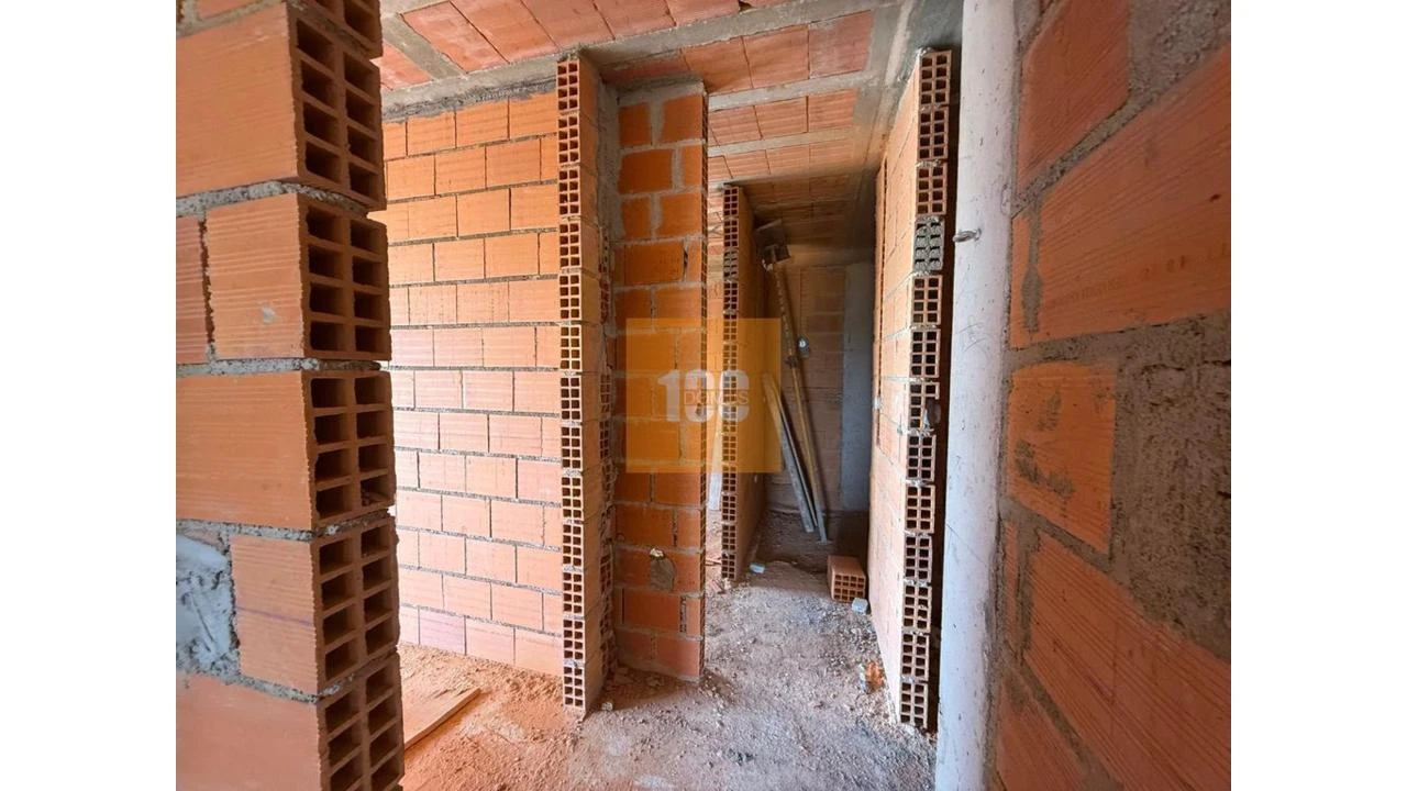 Apartamento T2 para Venda em São Mamede de Infesta e Senhora da Hora Foto 6