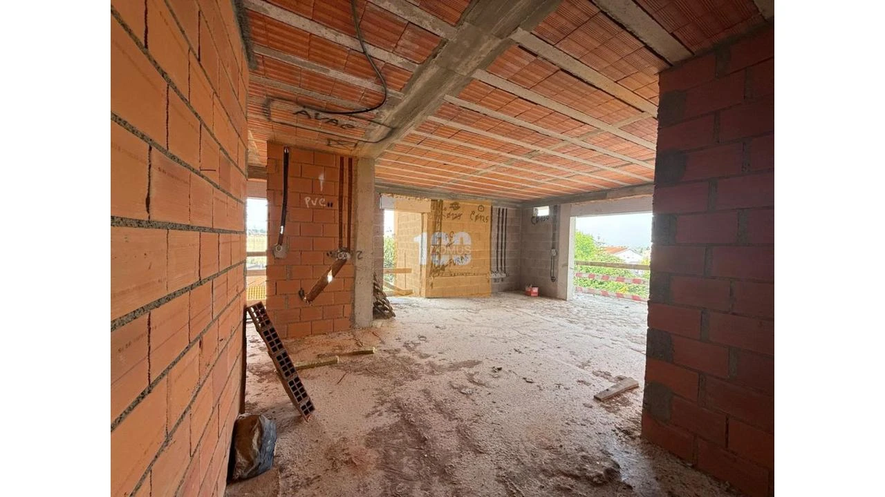 Apartamento T2 para Venda em São Mamede de Infesta e Senhora da Hora Foto 7