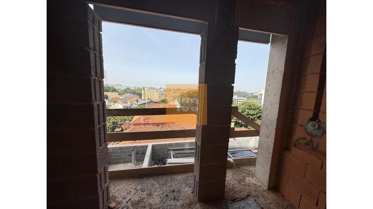 Apartamento T2 para Venda em São Mamede de Infesta e Senhora da Hora Foto 11