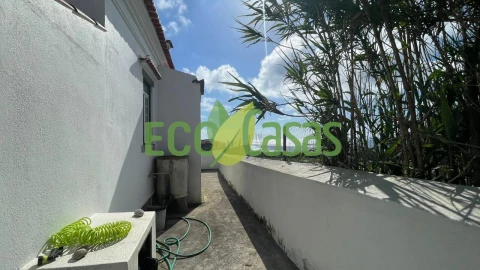 Moradia T4 para Venda em Colares