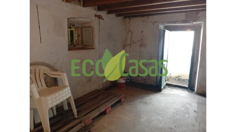 Moradia T4 para Venda em Colares