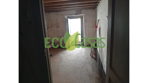 Moradia T4 para Venda em Colares