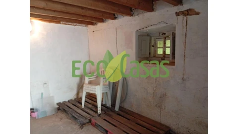 Moradia T4 para Venda em Colares