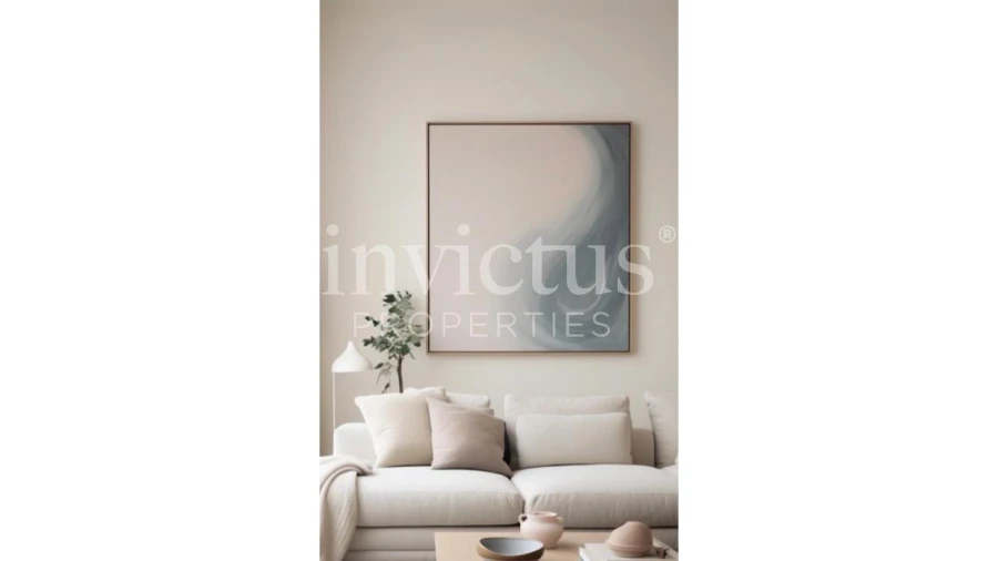 Apartamento T3 para Venda em Matosinhos e Leça da Palmeira Foto 5