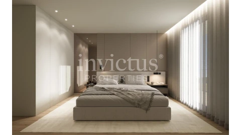 Apartamento T2 para Venda em Ferreiros e Gondizalves