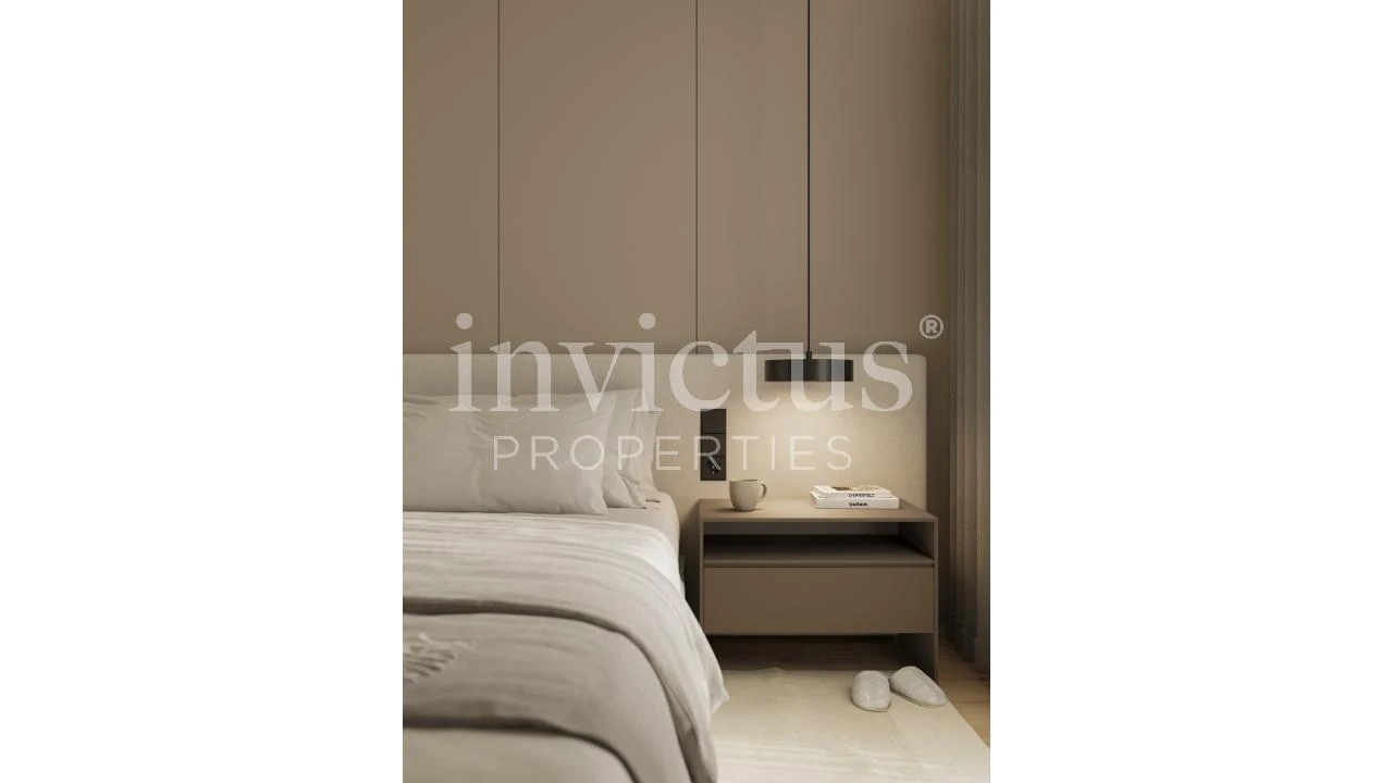 Apartamento T2 para Venda em Ferreiros e Gondizalves Foto 16