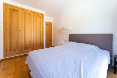 Moradia T6 para Venda em Aljubarrota