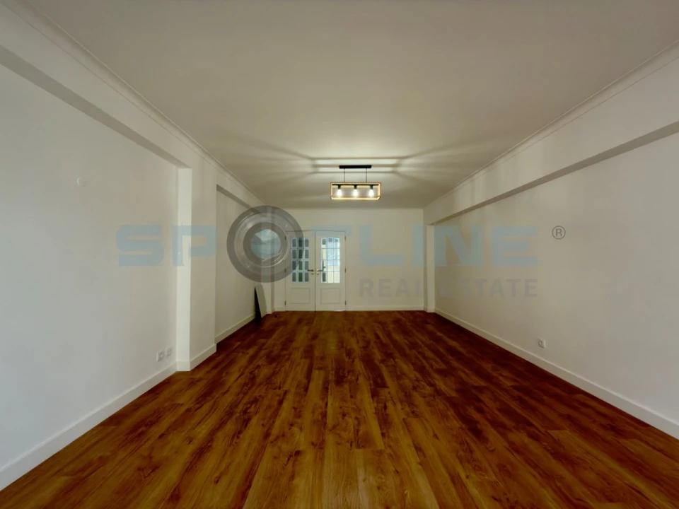 Apartamento T3 para Venda em São Domingos de Benfica Foto 13