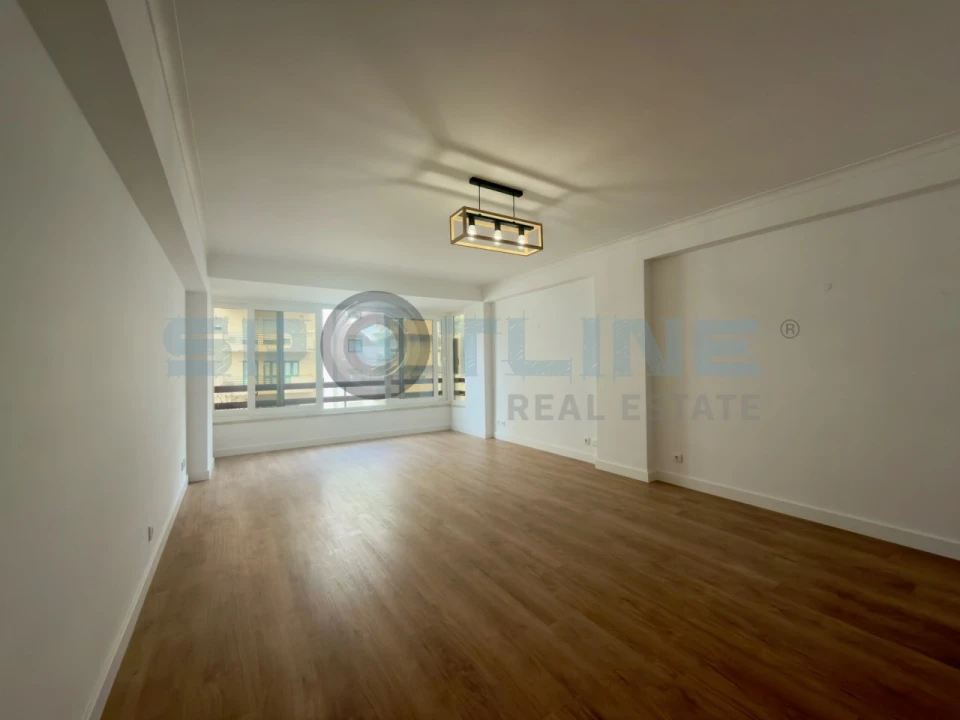 Apartamento T3 para Venda em São Domingos de Benfica Foto 16