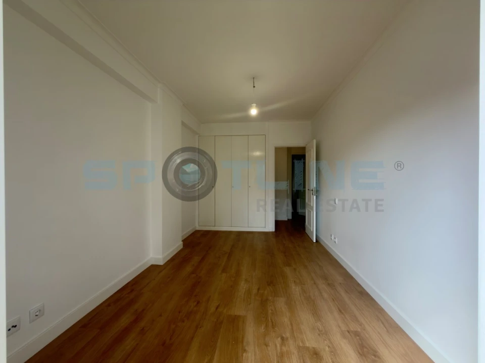 Apartamento T3 para Venda em São Domingos de Benfica Foto 33