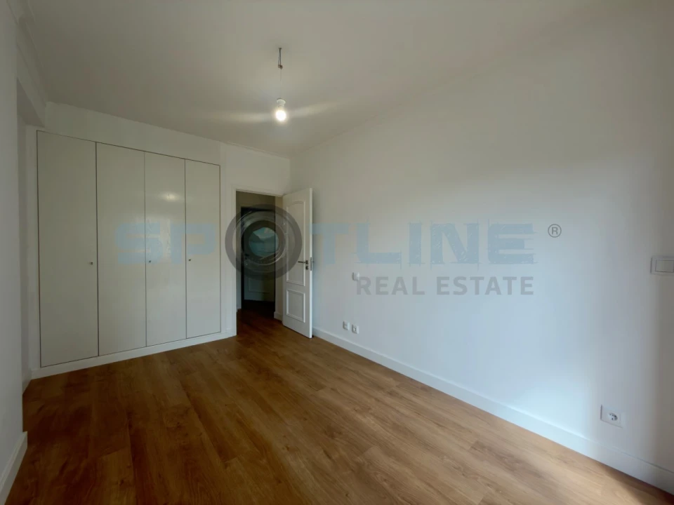 Apartamento T3 para Venda em São Domingos de Benfica Foto 37