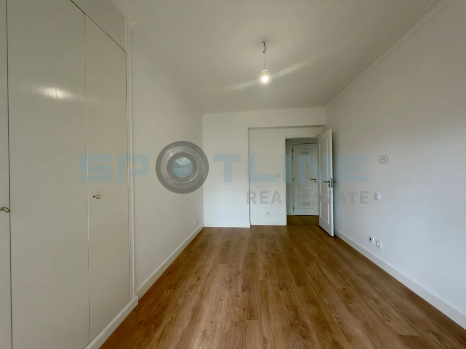 Apartamento T3 para Venda em São Domingos de Benfica Foto 40