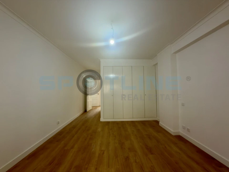 Apartamento T3 para Venda em São Domingos de Benfica Foto 50