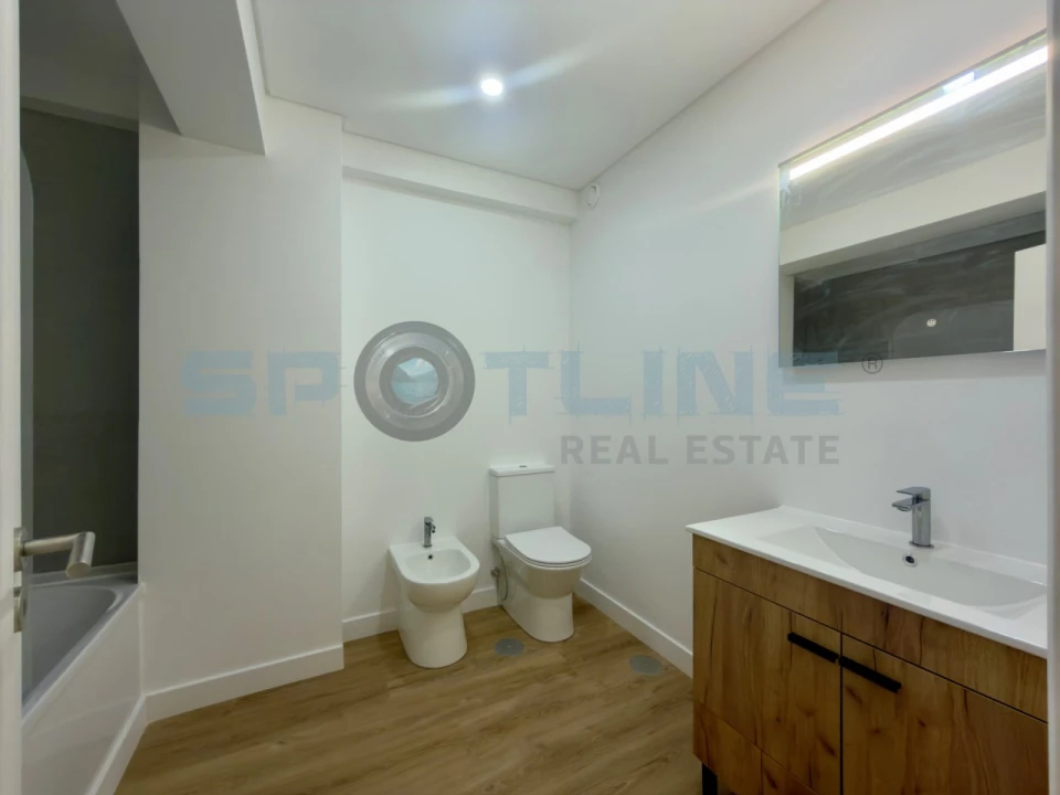 Apartamento T3 para Venda em São Domingos de Benfica Foto 51