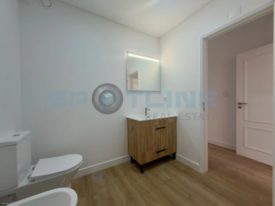 Apartamento T3 para Venda em São Domingos de Benfica Foto 52