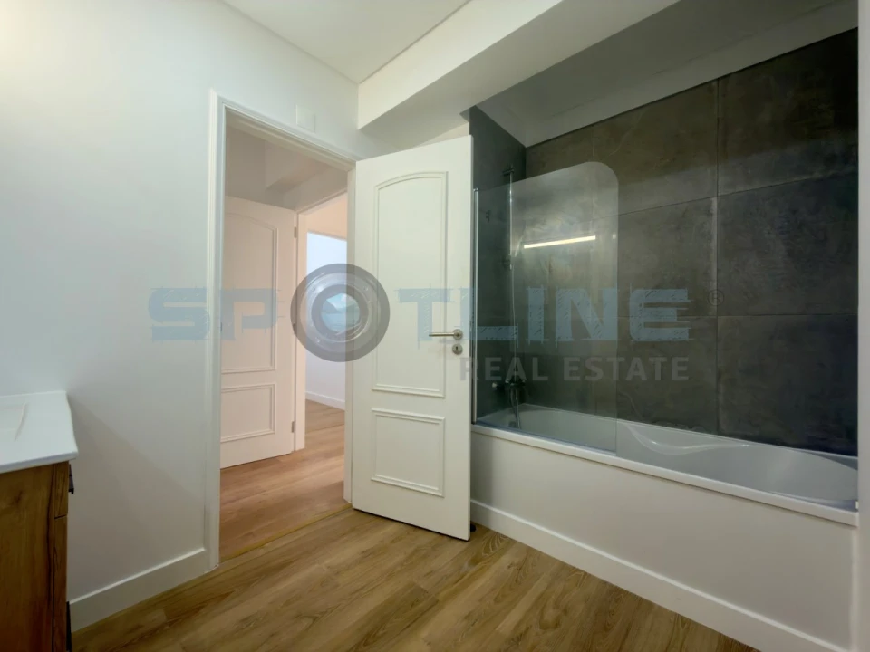 Apartamento T3 para Venda em São Domingos de Benfica Foto 53