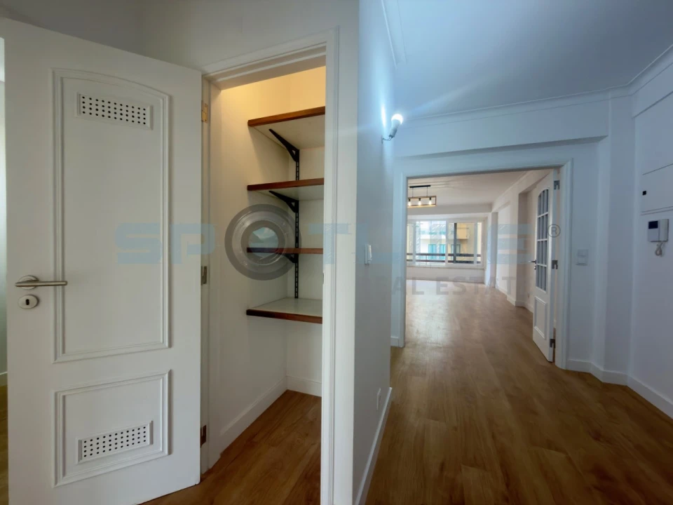 Apartamento T3 para Venda em São Domingos de Benfica Foto 55