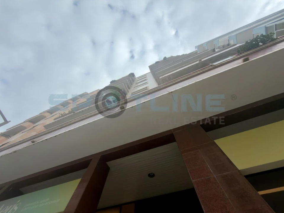 Apartamento T3 para Venda em São Domingos de Benfica Foto 56