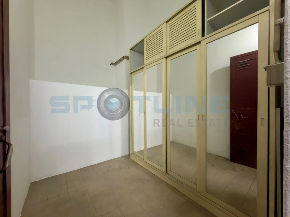 Apartamento T3 para Venda em São Domingos de Benfica Foto 56