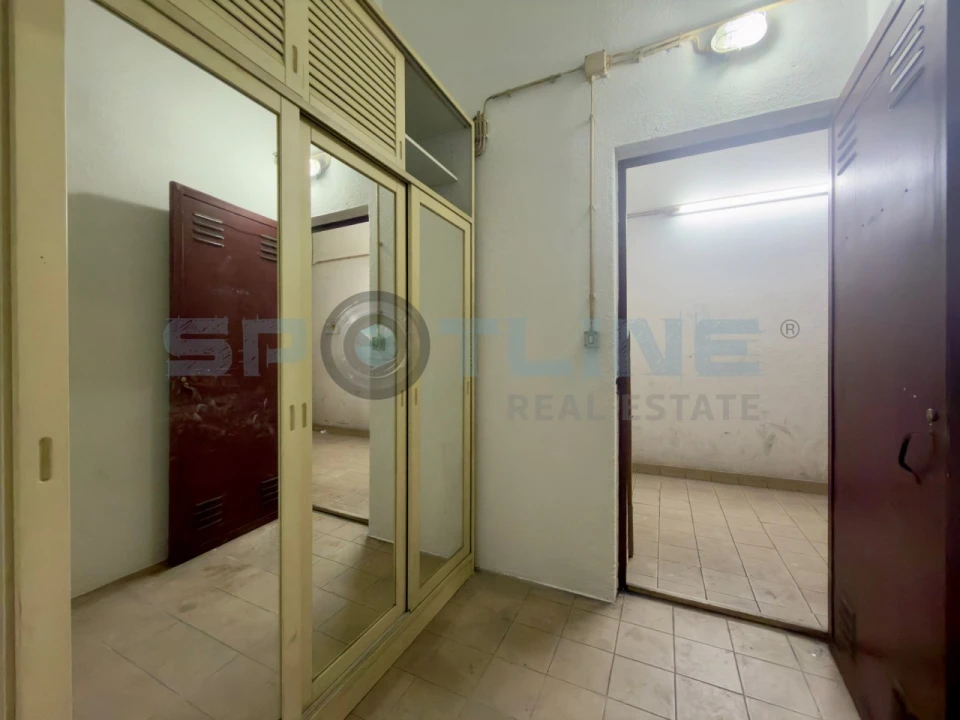 Apartamento T3 para Venda em São Domingos de Benfica Foto 57