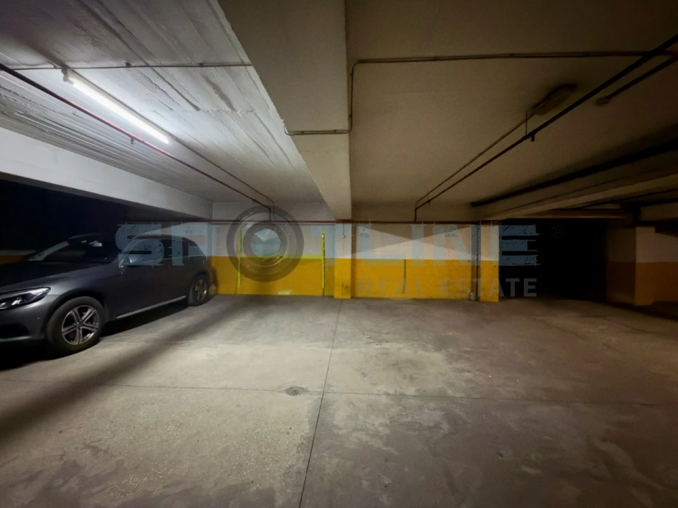 Apartamento T3 para Venda em São Domingos de Benfica Foto 58
