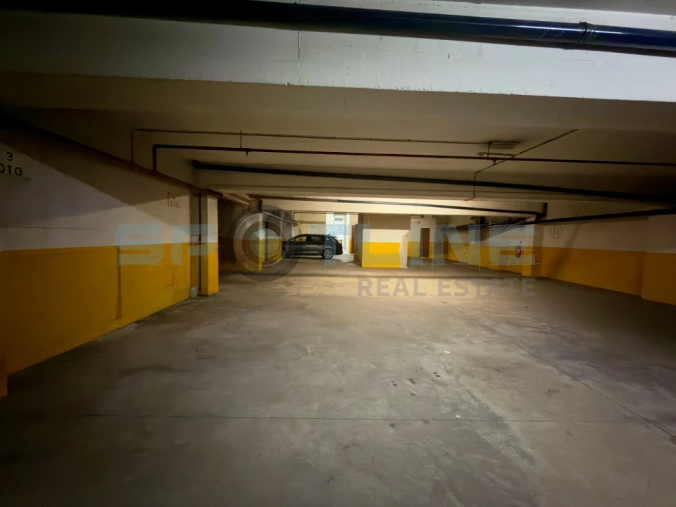 Apartamento T3 para Venda em São Domingos de Benfica Foto 60