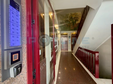 Apartamento T3 para Venda em São Domingos de Benfica