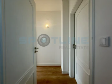 Apartamento T3 para Venda em São Domingos de Benfica