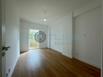 Apartamento T3 para Venda em São Domingos de Benfica