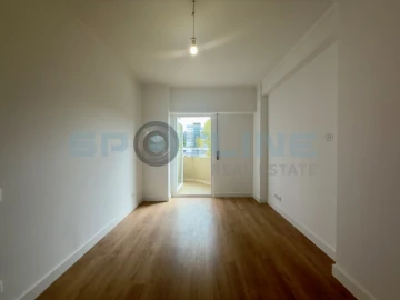 Apartamento T3 para Venda em São Domingos de Benfica