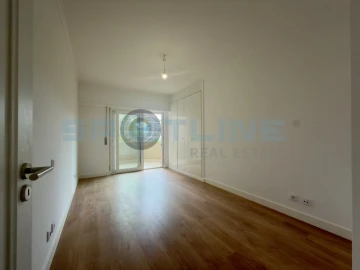 Apartamento T3 para Venda em São Domingos de Benfica