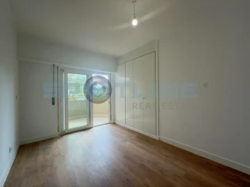 Apartamento T3 para Venda em São Domingos de Benfica