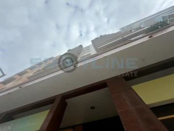 Apartamento T3 para Venda em São Domingos de Benfica