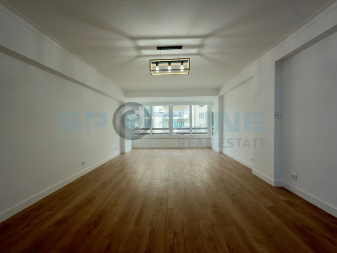 Apartamento T3 para Venda em São Domingos de Benfica Foto 12