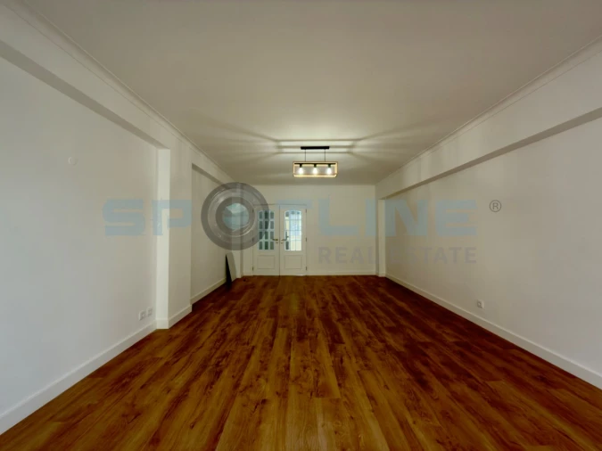 Apartamento T3 para Venda em São Domingos de Benfica Foto 13