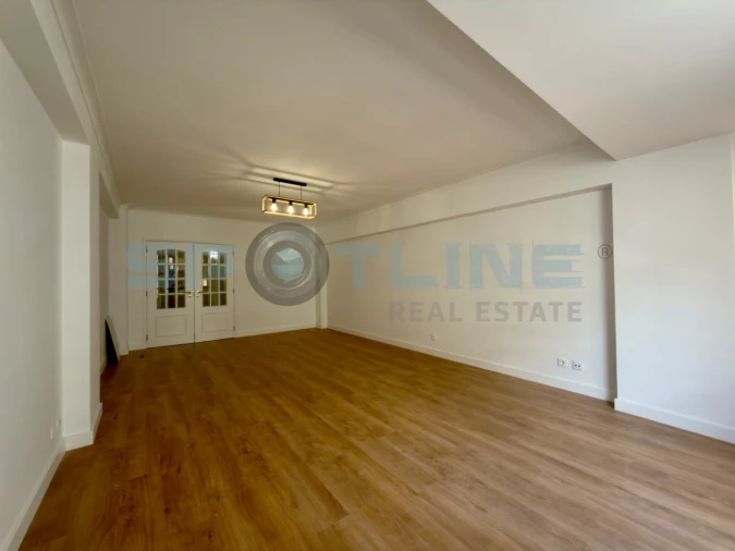 Apartamento T3 para Venda em São Domingos de Benfica Foto 14