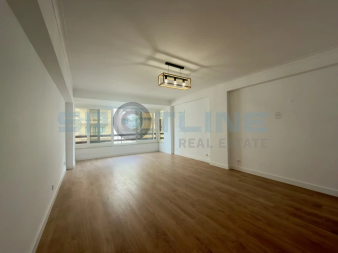 Apartamento T3 para Venda em São Domingos de Benfica Foto 16