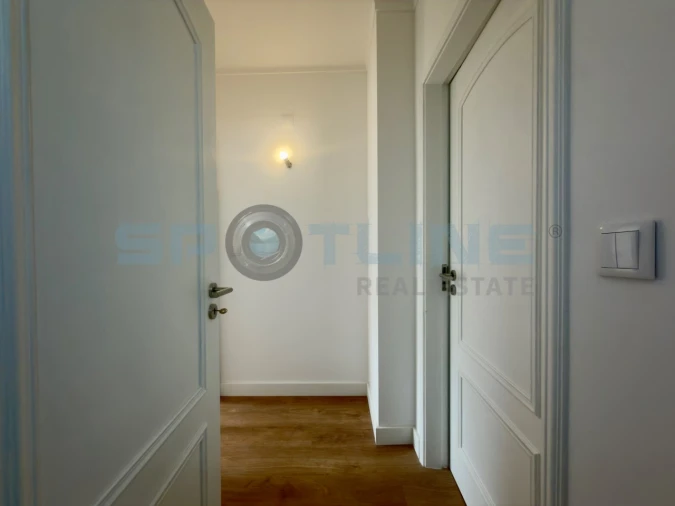 Apartamento T3 para Venda em São Domingos de Benfica Foto 30