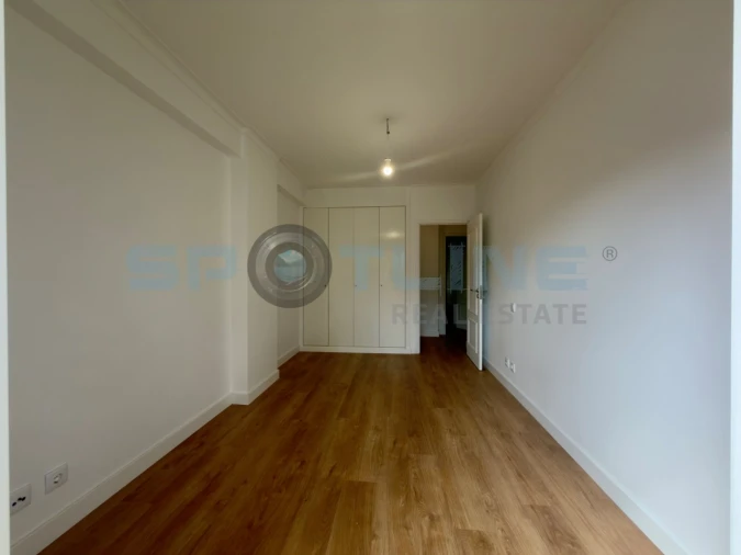 Apartamento T3 para Venda em São Domingos de Benfica Foto 33