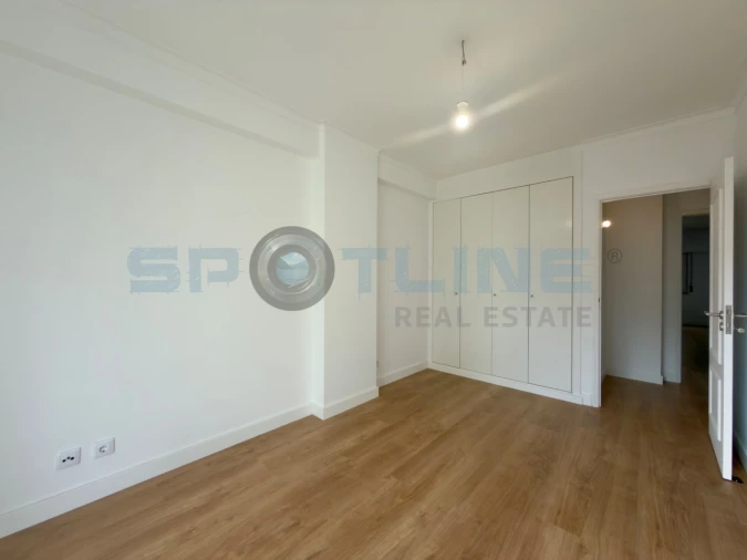 Apartamento T3 para Venda em São Domingos de Benfica Foto 35