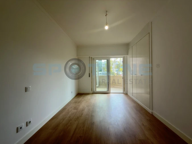Apartamento T3 para Venda em São Domingos de Benfica Foto 41