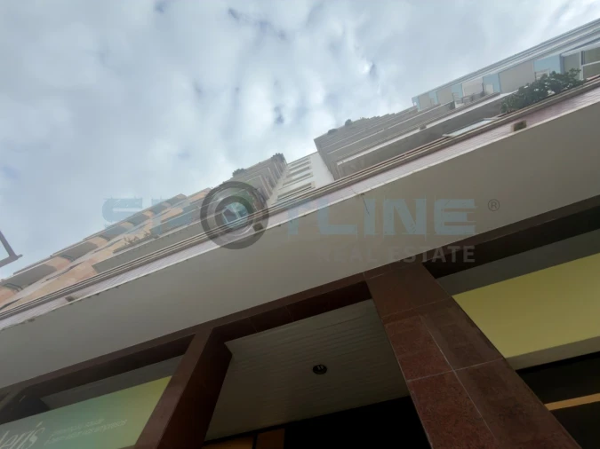 Apartamento T3 para Venda em São Domingos de Benfica Foto 56