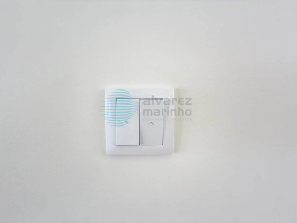Apartamento T4 para Venda em Santa Maria, São Pedro e Matacães Foto 30